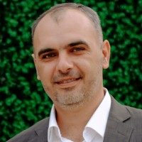 Steven Dazdarevic