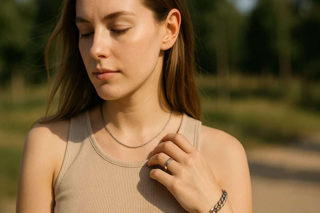 stainless-steel-jewelry-lifestyle-wear